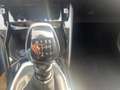 Peugeot 208 ALL PT 100 6 Gang Blau - thumbnail 16