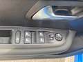 Peugeot 208 ALL PT 100 6 Gang Blau - thumbnail 10