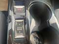 Peugeot 208 ALL PT 100 6 Gang Blau - thumbnail 15