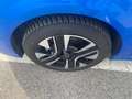 Peugeot 208 ALL PT 100 6 Gang Blau - thumbnail 7