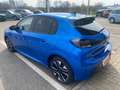 Peugeot 208 ALL PT 100 6 Gang Blau - thumbnail 6