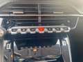 Peugeot 208 ALL PT 100 6 Gang Blau - thumbnail 13