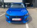 Peugeot 208 ALL PT 100 6 Gang Blau - thumbnail 2
