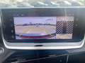 Peugeot 208 ALL PT 100 6 Gang Blau - thumbnail 18