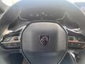 Peugeot 208 ALL PT 100 6 Gang Blau - thumbnail 17