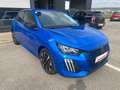 Peugeot 208 ALL PT 100 6 Gang Blau - thumbnail 3