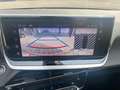 Peugeot 208 ALL PT 100 6 Gang Blau - thumbnail 14