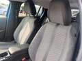 Peugeot 208 ALL PT 100 6 Gang Blau - thumbnail 9