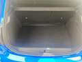 Peugeot 208 ALL PT 100 6 Gang Blau - thumbnail 12