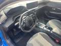 Peugeot 208 ALL PT 100 6 Gang Blau - thumbnail 8