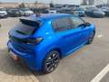 Peugeot 208 ALL PT 100 6 Gang Blau - thumbnail 4