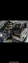 Ford Transit Custom L1H1 300K Variobus 2,2 TDCi Trend Gold - thumbnail 4