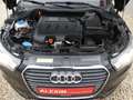 Audi A1 S line Sport/Bi-Xenon/2.0 TDI/105kW/Teilleder Schwarz - thumbnail 19