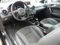 Audi A1 S line Sport/Bi-Xenon/2.0 TDI/105kW/Teilleder Schwarz - thumbnail 12