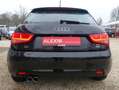 Audi A1 S line Sport/Bi-Xenon/2.0 TDI/105kW/Teilleder Schwarz - thumbnail 6