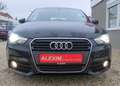 Audi A1 S line Sport/Bi-Xenon/2.0 TDI/105kW/Teilleder Schwarz - thumbnail 3