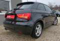 Audi A1 S line Sport/Bi-Xenon/2.0 TDI/105kW/Teilleder Schwarz - thumbnail 7