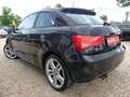 Audi A1 S line Sport/Bi-Xenon/2.0 TDI/105kW/Teilleder Schwarz - thumbnail 5
