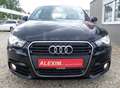 Audi A1 S line Sport/Bi-Xenon/2.0 TDI/105kW/Teilleder Schwarz - thumbnail 3