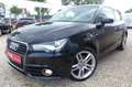 Audi A1 S line Sport/Bi-Xenon/2.0 TDI/105kW/Teilleder Schwarz - thumbnail 4