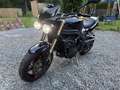 Triumph Speed Triple 1050 Abs Nero - thumbnail 2