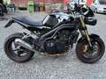 Triumph Speed Triple 1050 Abs Nero - thumbnail 4