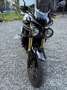 Triumph Speed Triple 1050 Abs Nero - thumbnail 6