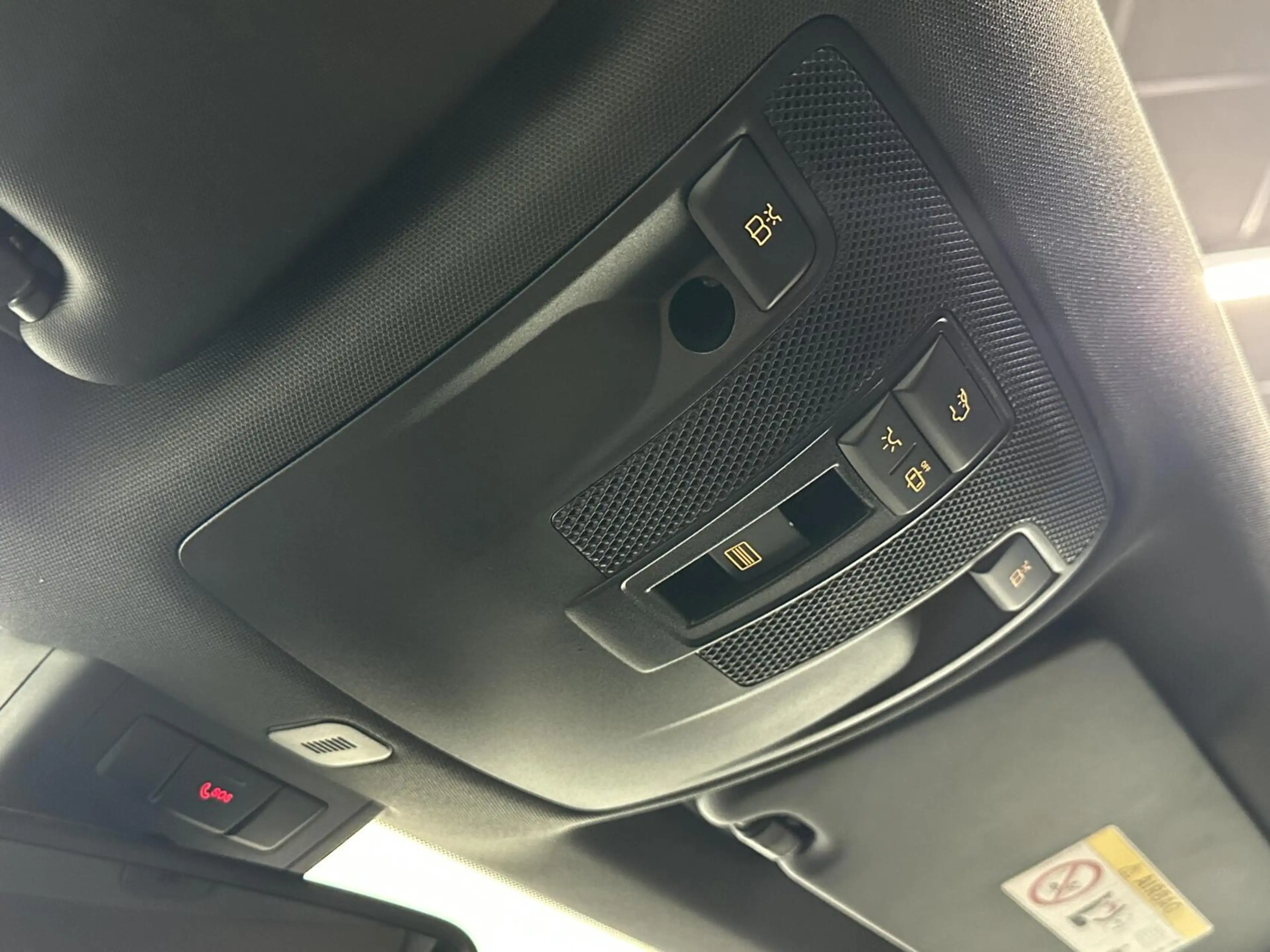 Mercedes-Benz CLA 200 Prestige TREKHAAK LEER PANO NAVI CAMERA. — photo 35