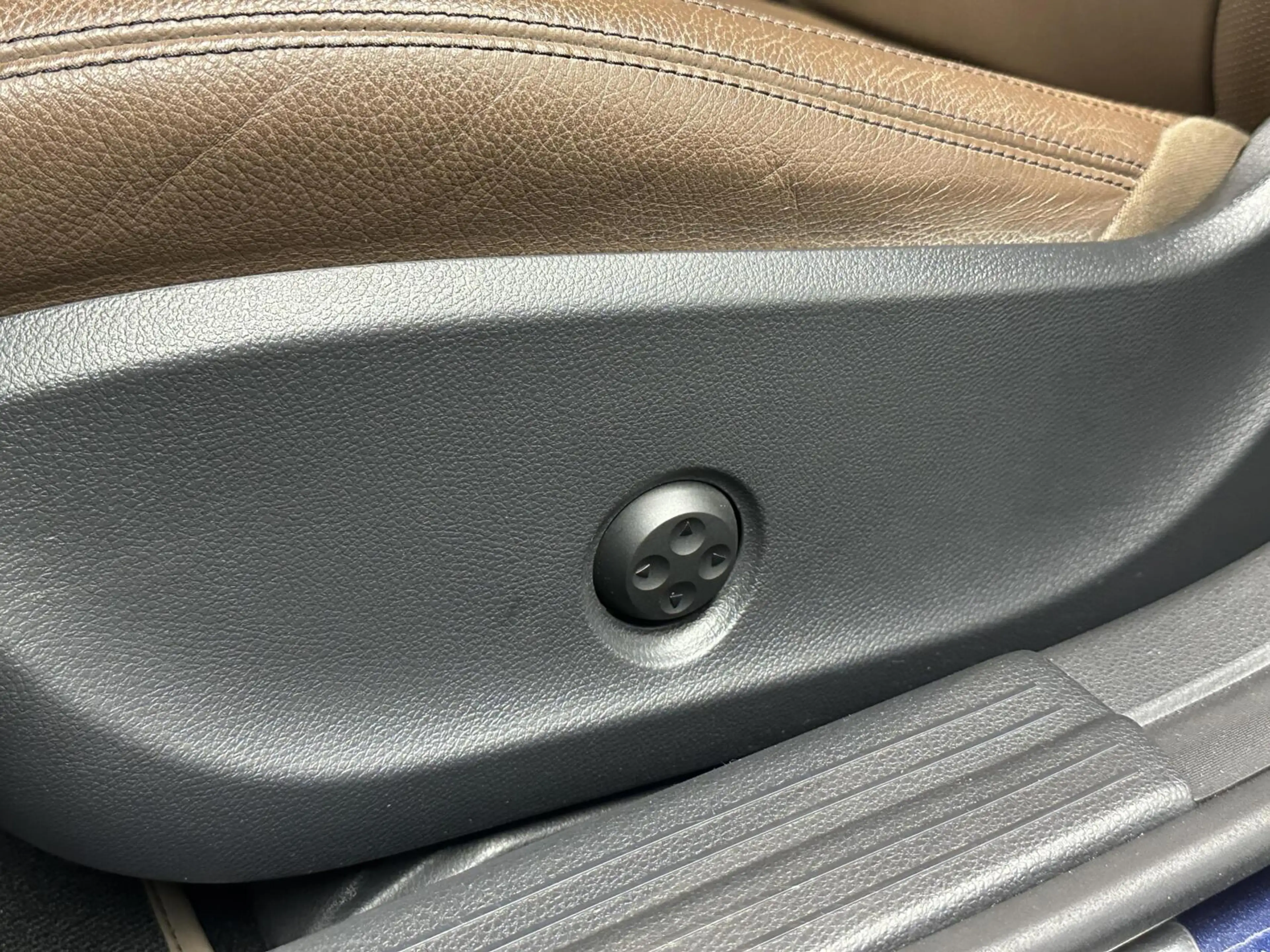 Mercedes-Benz CLA 200 Prestige TREKHAAK LEER PANO NAVI CAMERA. — photo 20