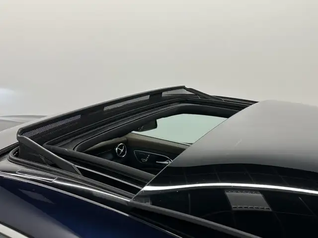 Mercedes-Benz Cla view 10