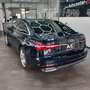 Audi A6 Lim. 45 TDI quattro sport, AHK, Matrix-LED, Blau - thumbnail 7