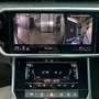 Audi A6 Lim. 45 TDI quattro sport, AHK, Matrix-LED, Blau - thumbnail 22
