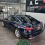 Audi A6 Lim. 45 TDI quattro sport, AHK, Matrix-LED, Blau - thumbnail 6