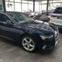 Audi A6 Lim. 45 TDI quattro sport, AHK, Matrix-LED, Blau - thumbnail 9