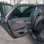 Audi A6 Lim. 45 TDI quattro sport, AHK, Matrix-LED, Blau - thumbnail 18