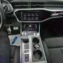 Audi A6 Lim. 45 TDI quattro sport, AHK, Matrix-LED, Blau - thumbnail 21