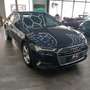 Audi A6 Lim. 45 TDI quattro sport, AHK, Matrix-LED, Blau - thumbnail 11