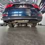 Audi A6 Lim. 45 TDI quattro sport, AHK, Matrix-LED, Blau - thumbnail 24