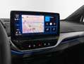 Volkswagen ID.5 Pro Power 77 kWh 150 kW (E393MN14) Blanco - thumbnail 6