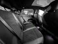 Volkswagen ID.5 Pro Power 77 kWh 150 kW (E393MN14) Blanco - thumbnail 10