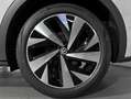 Volkswagen ID.5 Pro Power 77 kWh 150 kW (E393MN14) Blanco - thumbnail 4