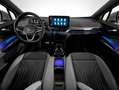 Volkswagen ID.5 Pro Power 77 kWh 150 kW (E393MN14) Blanco - thumbnail 3