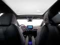 Volkswagen ID.5 Pro Power 77 kWh 150 kW (E393MN14) Blanco - thumbnail 11