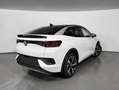 Volkswagen ID.5 Pro Power 77 kWh 150 kW (E393MN14) Blanco - thumbnail 2