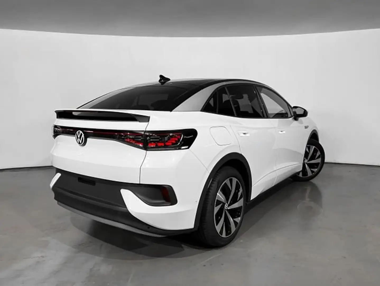 Volkswagen ID.5 Pro Power 77 kWh 150 kW (E393MN14) Blanco - 2