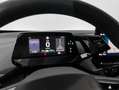 Volkswagen ID.5 Pro Power 77 kWh 150 kW (E393MN14) Blanco - thumbnail 5