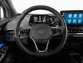 Volkswagen ID.5 Pro Power 77 kWh 150 kW (E393MN14) Blanco - thumbnail 8