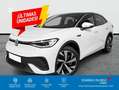 Volkswagen ID.5 Pro Power 77 kWh 150 kW (E393MN14) Blanco - thumbnail 1