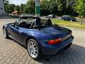 BMW Z3 Roadster 1.9 TÜV NEU*AUTOMATIK*TOP ZUSTAND Bleu - thumbnail 6