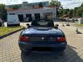 BMW Z3 Roadster 1.9 TÜV NEU*AUTOMATIK*TOP ZUSTAND Bleu - thumbnail 5